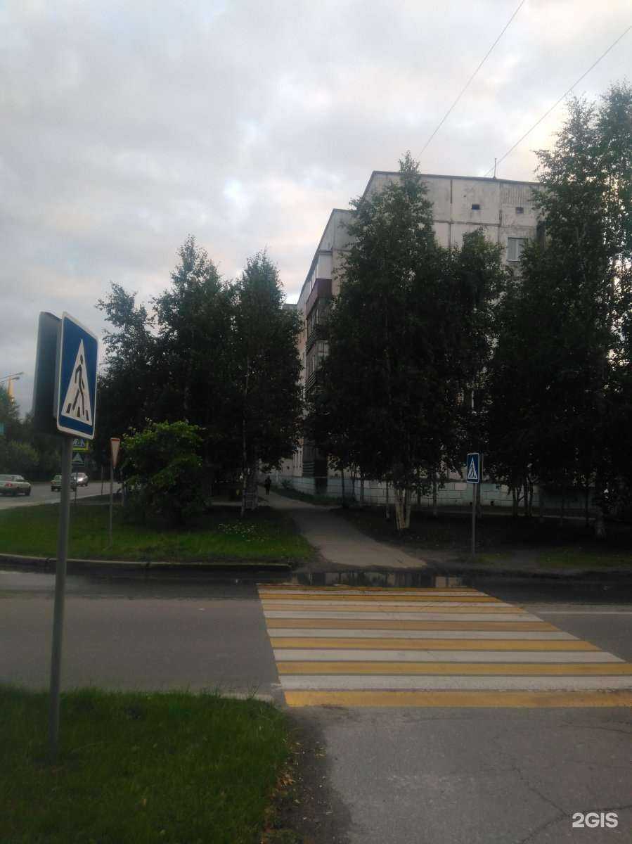 Отзывы на компанию Живая вода в Сургуте c фото - фотография 2 из 2