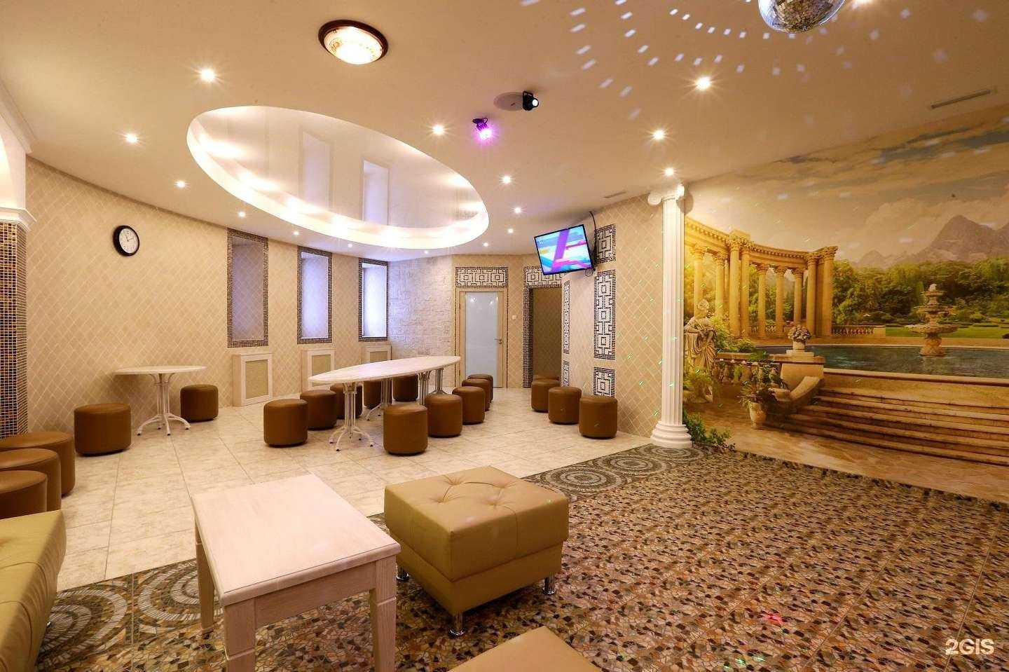 Отзывы на компанию Дриада в Новосибирске c фото