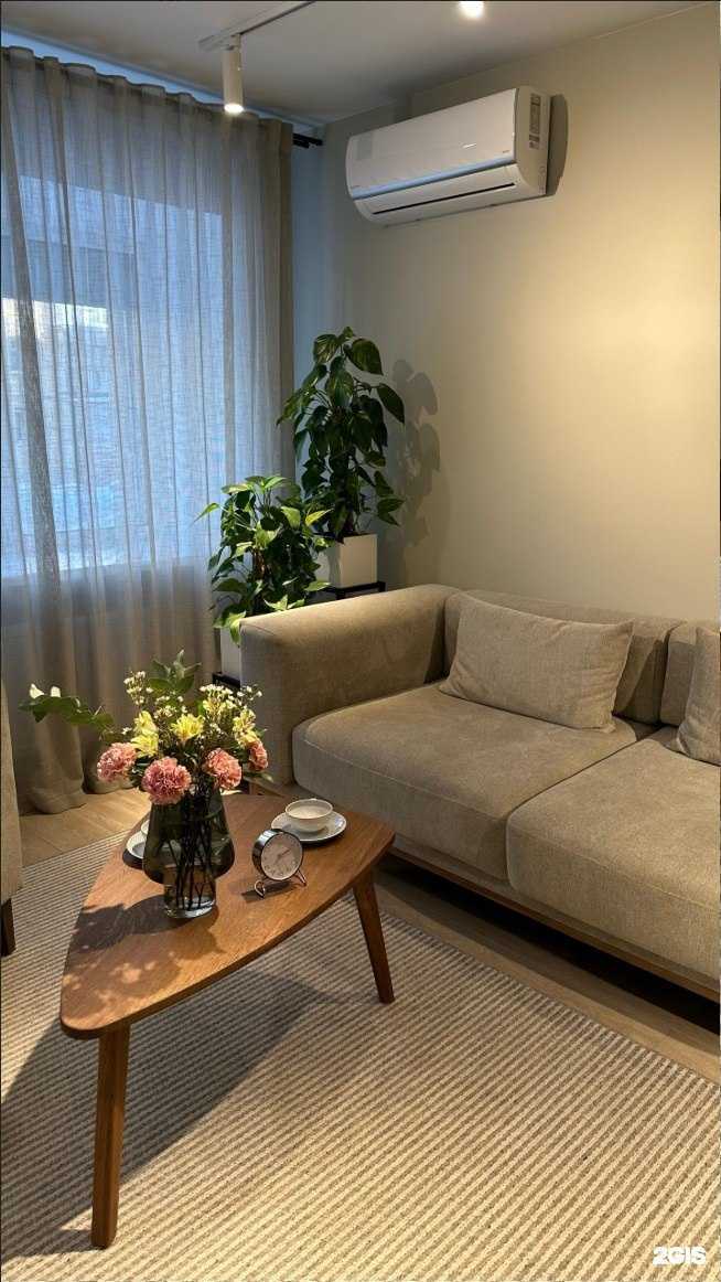 Отзывы на компанию PsyOnClinic в Тюмени c фото