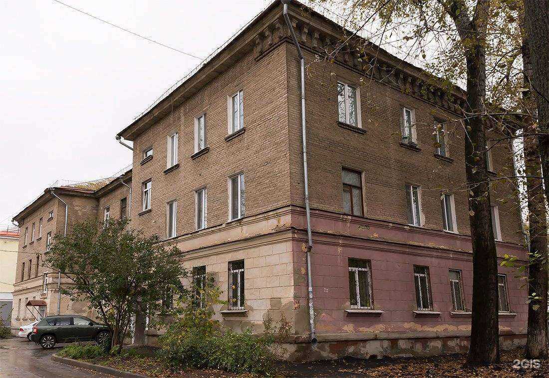 Отзывы на компанию АВТОСТАРТ в Уфе c фото - фотография 2 из 2