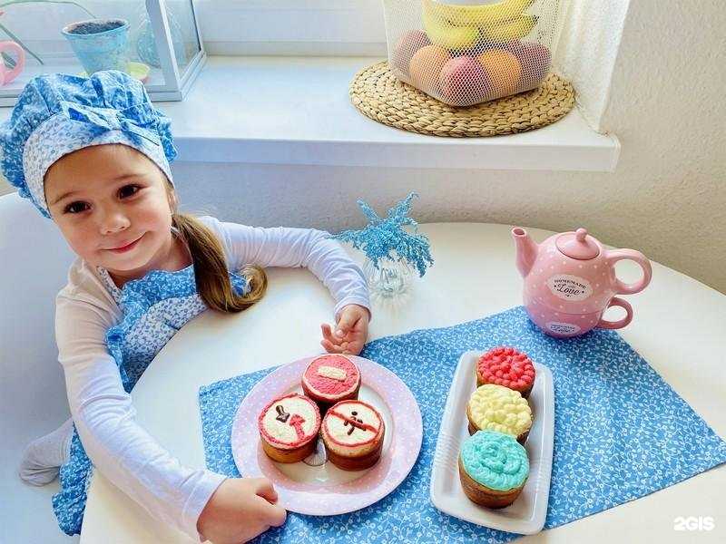 Отзывы на компанию Лорик в г. Екатеринбург c фото