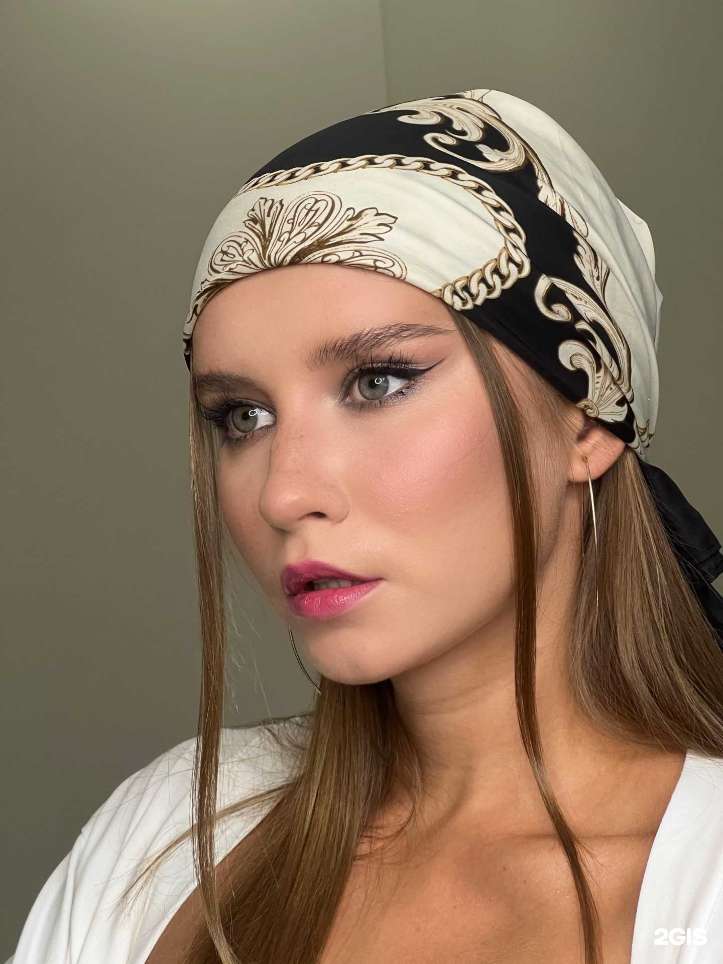 Отзывы на компанию Moon beauty house в Перми c фото