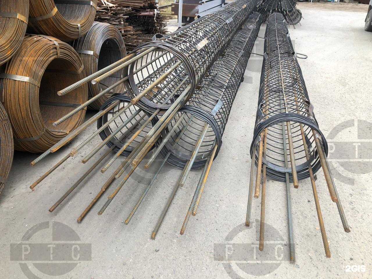 Отзывы на компанию РТС в г. Казань c фото