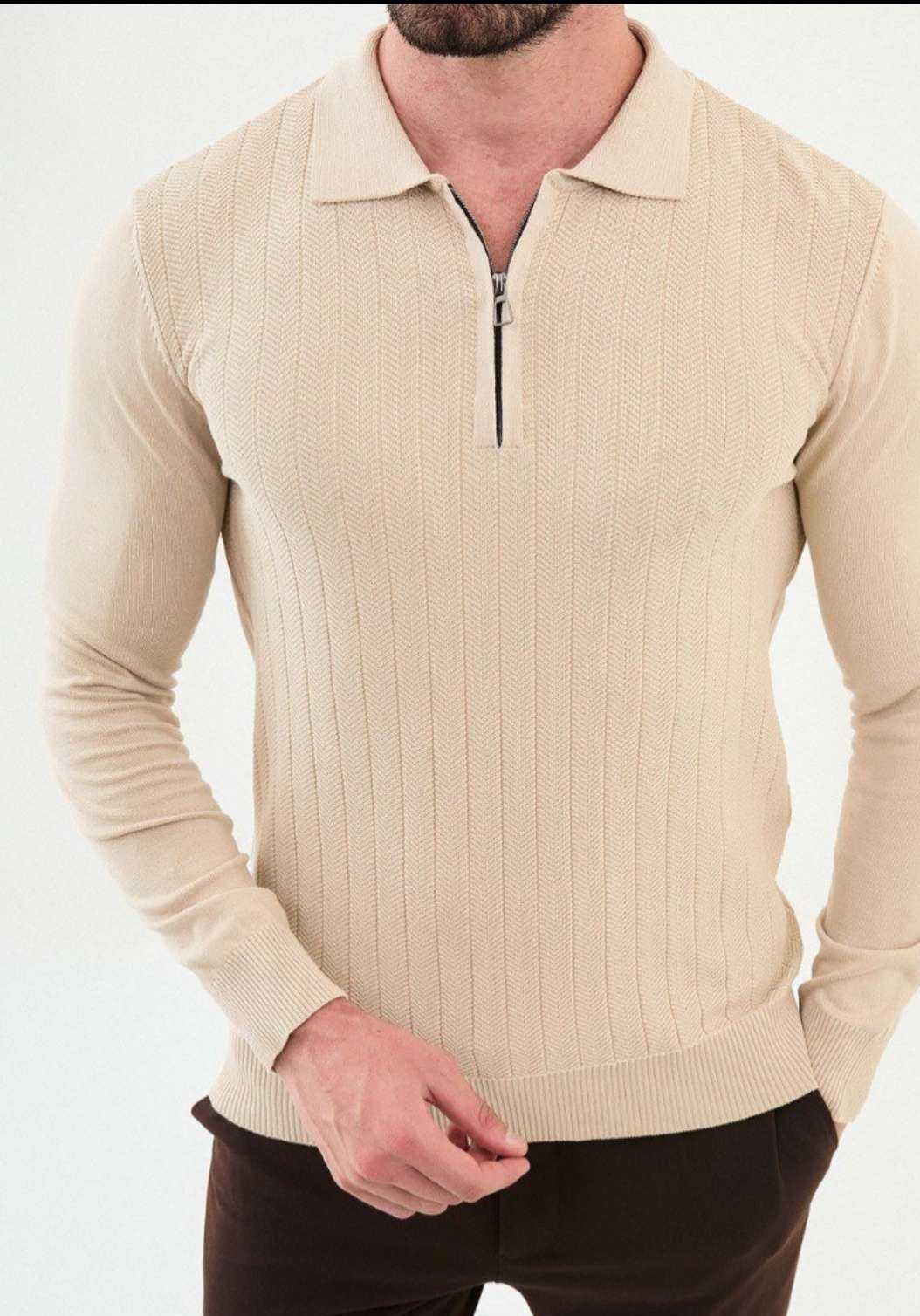 Отзывы на компанию Albert men`s store в Майкопе c фото