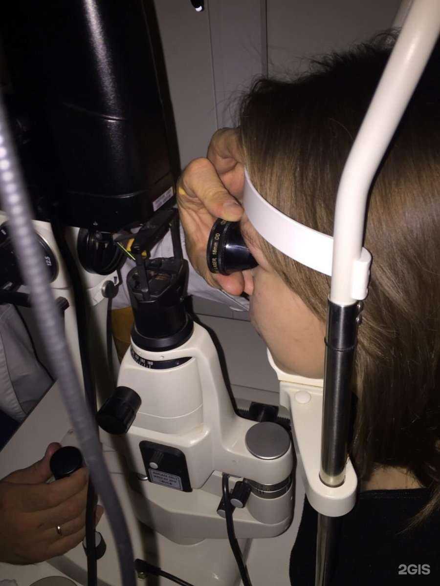 Отзывы на компанию DuplexMed в Стерлитамаке c фото - фотография 2 из 2