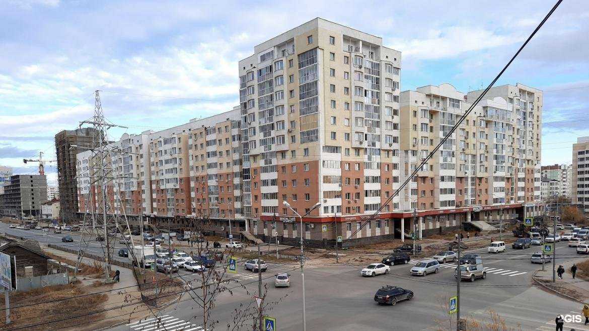 Отзывы на компанию Rozanadom в Якутске c фото - фотография 2 из 2