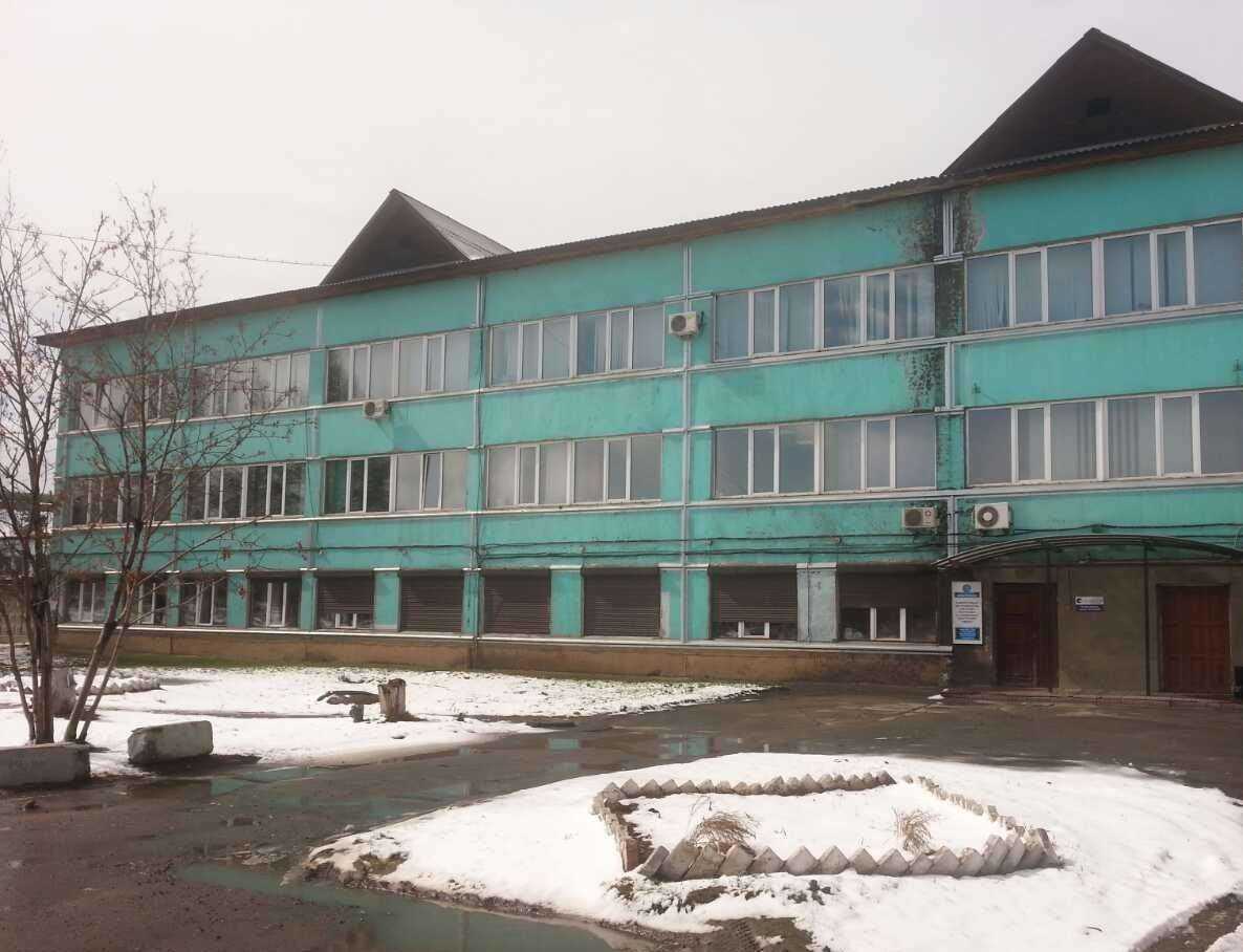 Отзывы на компанию Феррум трейд в Иркутске c фото - фотография 2 из 2