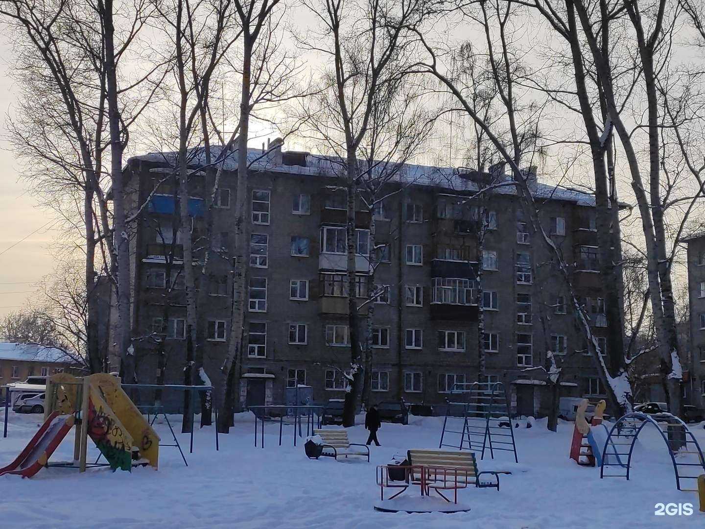 Отзывы на компанию Олимпия в Нижнем Новгороде c фото - фотография 2 из 2