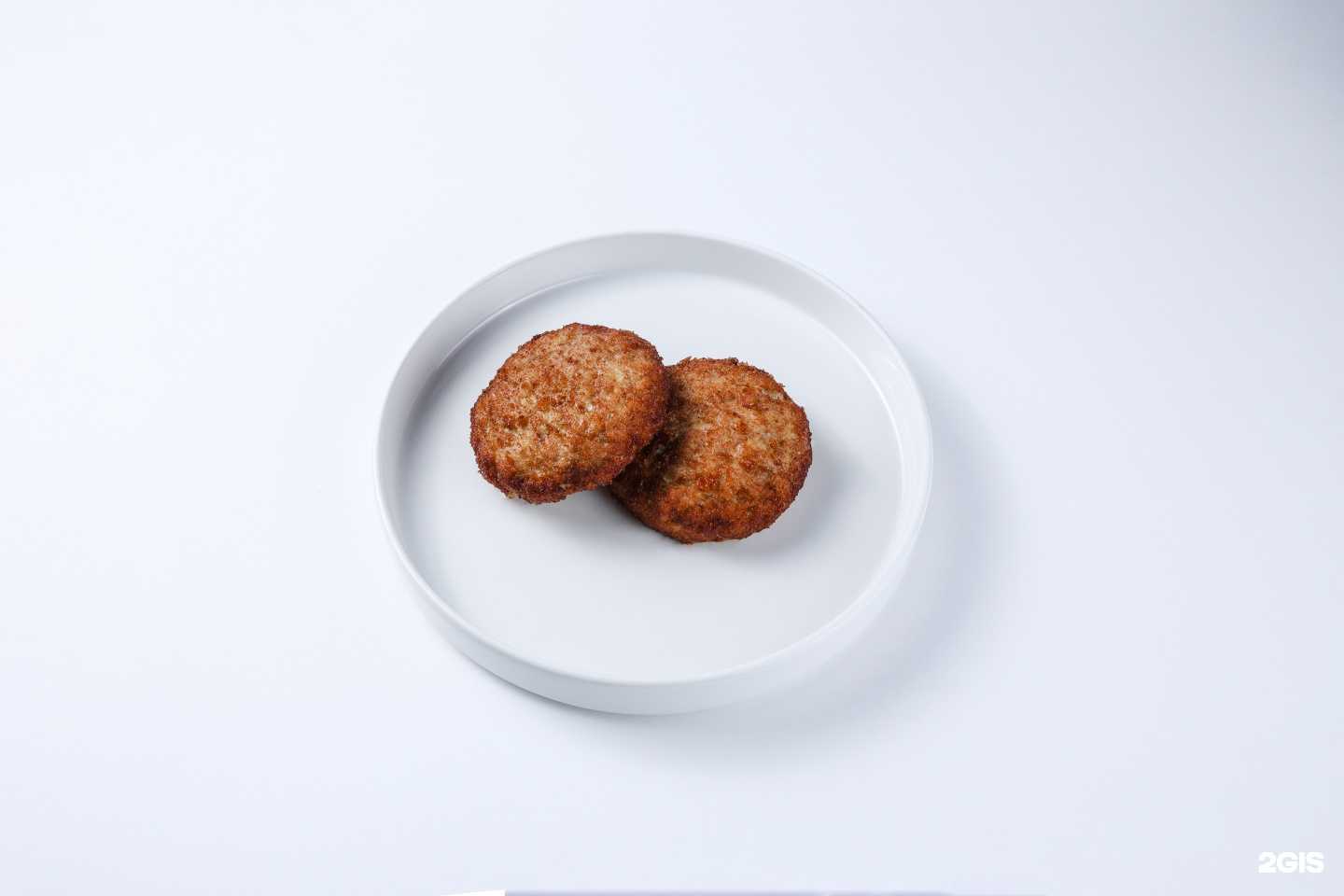 Отзывы на компанию Столовая в Армавире c фото