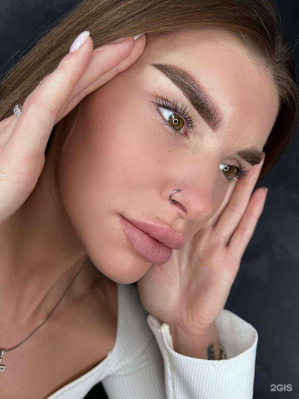 Отзывы на компанию Bomba в Хабаровске c фото