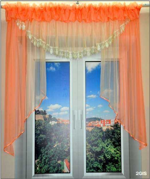 Отзывы на компанию Уютные окна в Стерлитамаке c фото