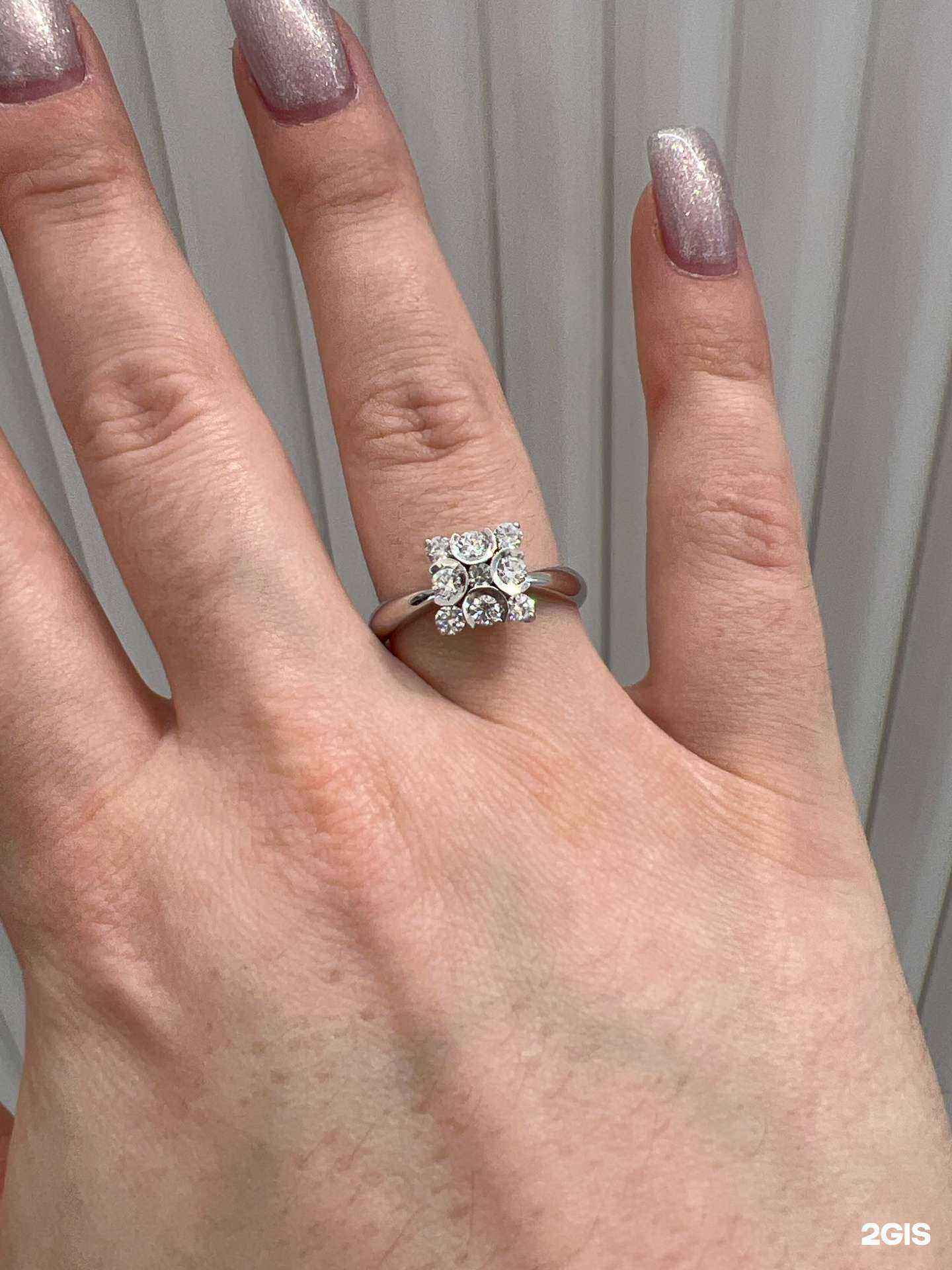 Отзывы на компанию Sunlight в Лениногорске c фото