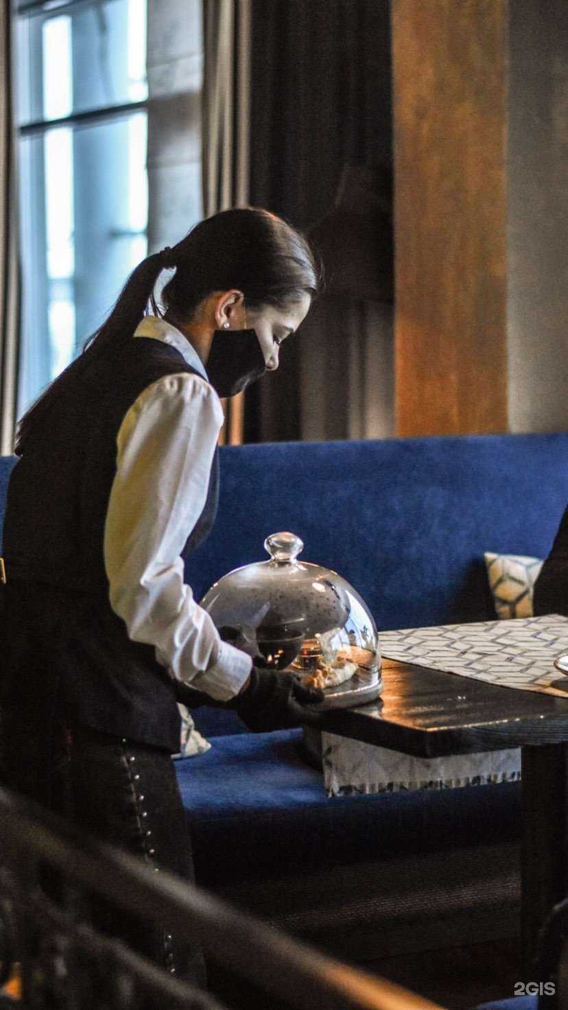 Отзывы на компанию ГОРОД в Омске c фото