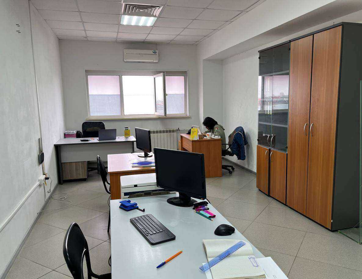 Отзывы на компанию Zagitov в Уфе c фото