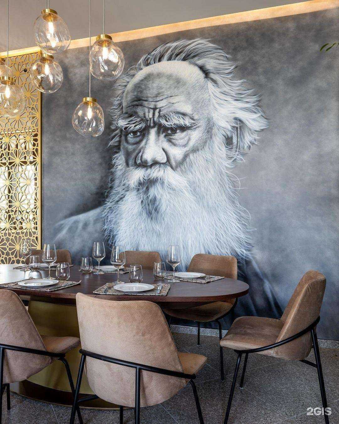 Отзывы на компанию Светски в Туле c фото