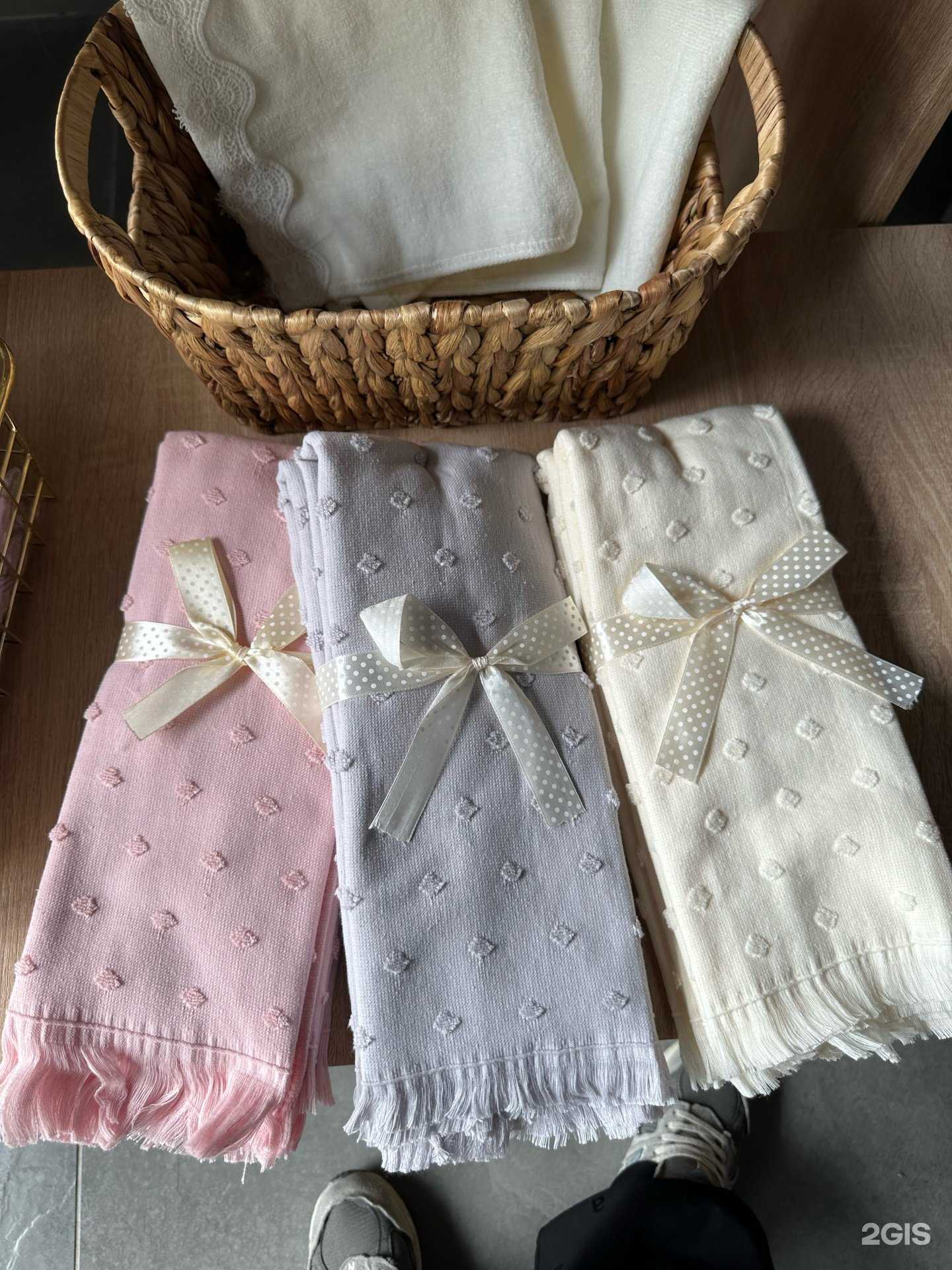 Отзывы на компанию Postelino в Ставрополе c фото