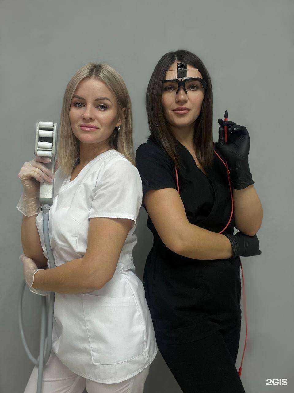 Отзывы на компанию Gladko в г. Ангарск c фото