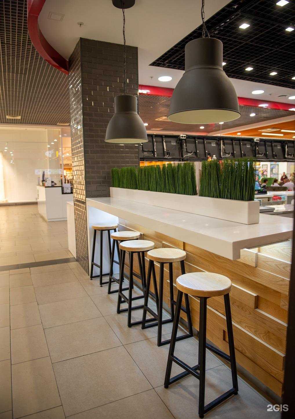 Отзывы на компанию СушиВесла в Краснодаре c фото