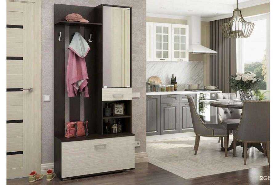 Отзывы на компанию ШиК в г. Рыбинск c фото