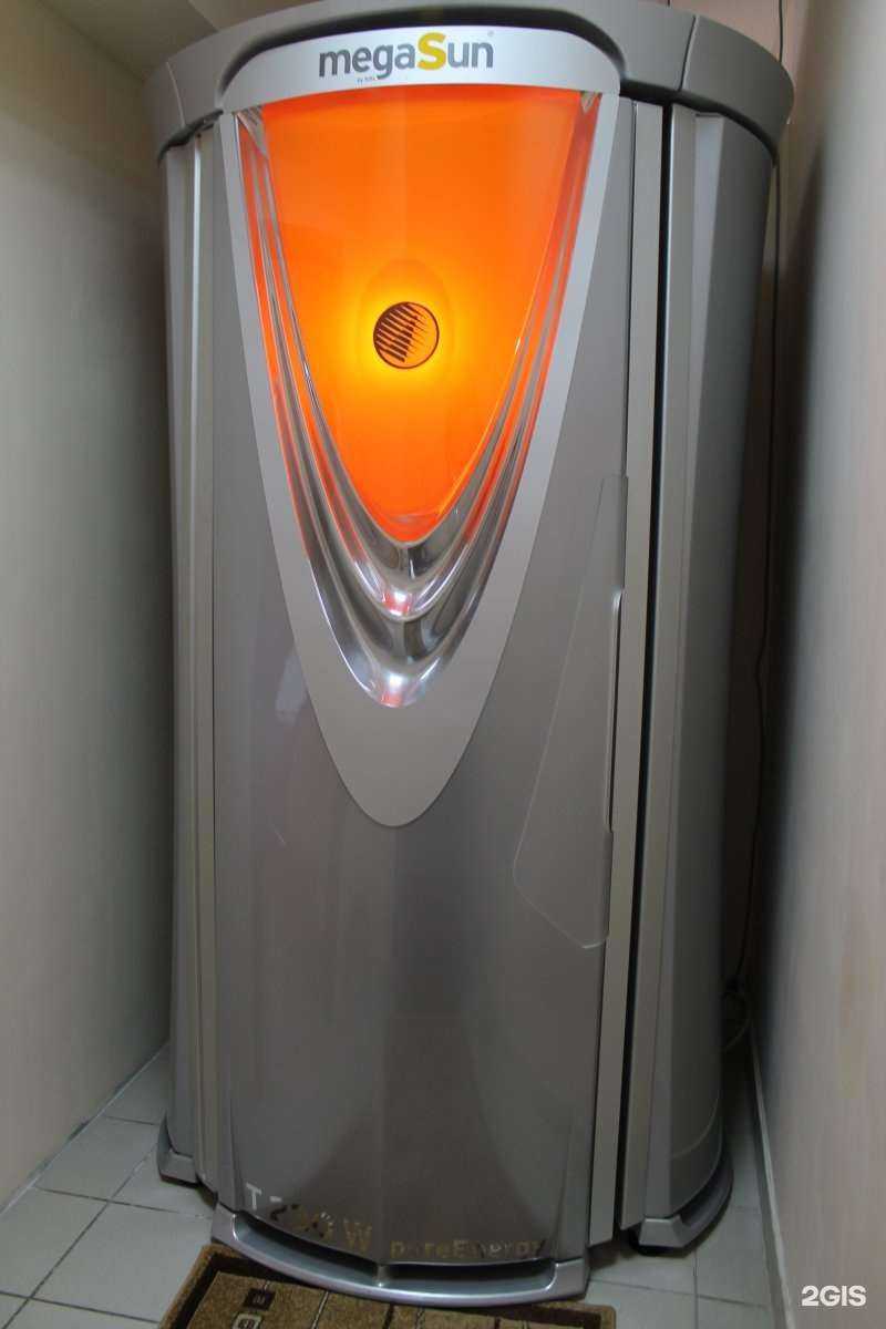 Отзывы на компанию 7club в Копейске c фото