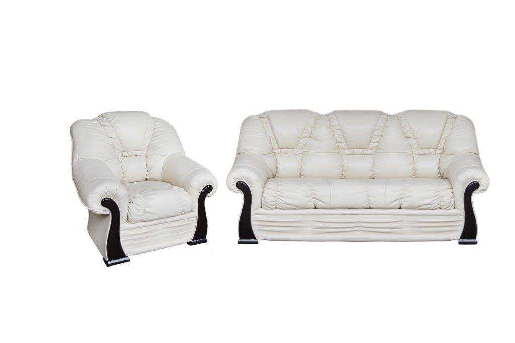 Отзывы на компанию Karpov-KMV мебель в г. Ессентуки c фото