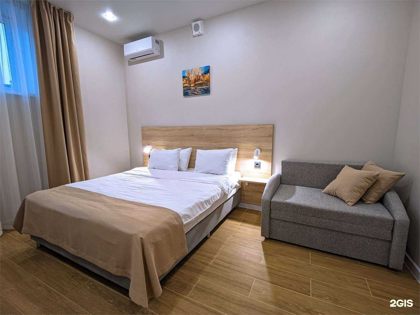 Отзывы на компанию Фешин в г. Казань c фото