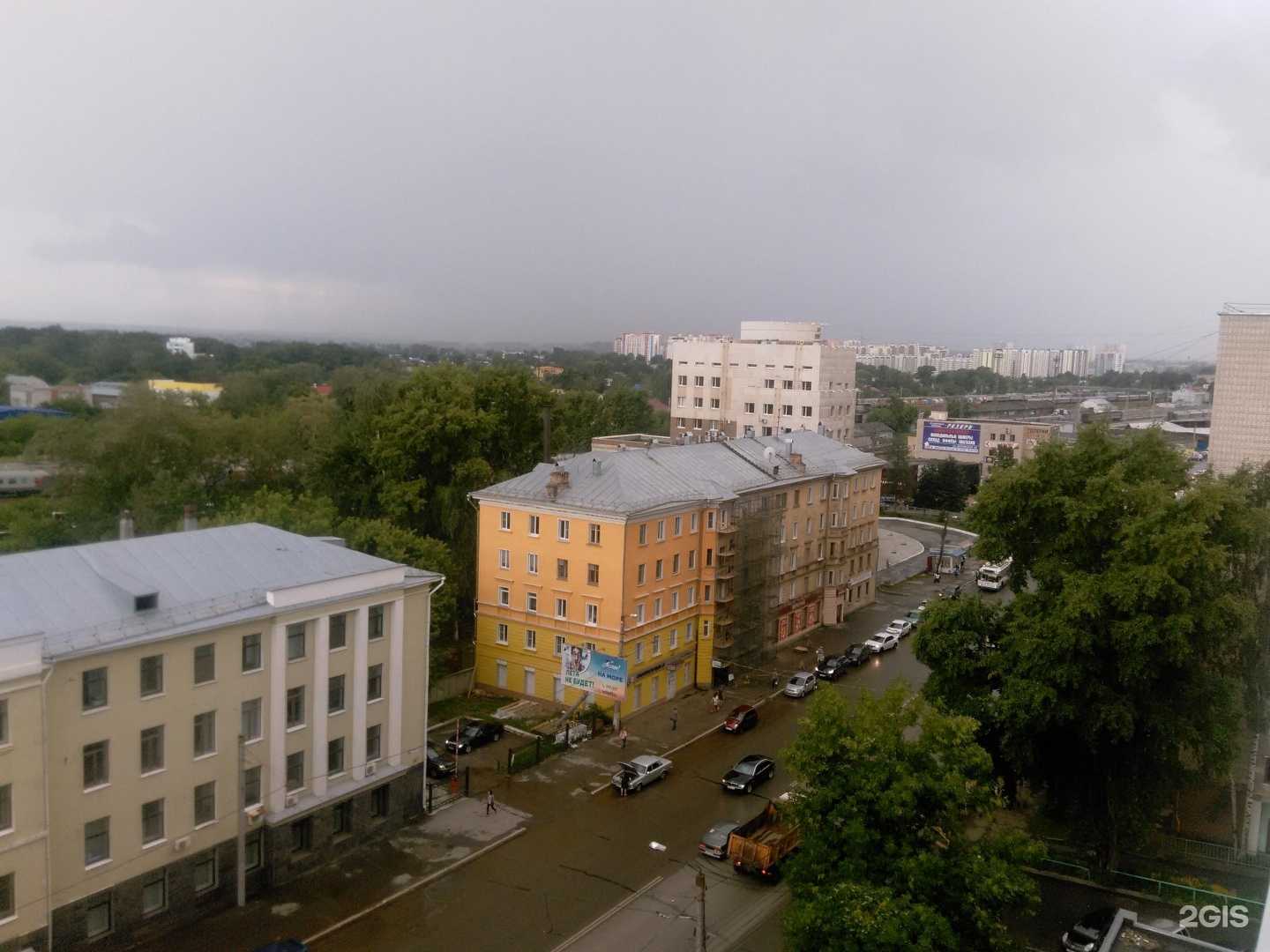 Отзывы на компанию Artika в Кирове c фото - фотография 2 из 2