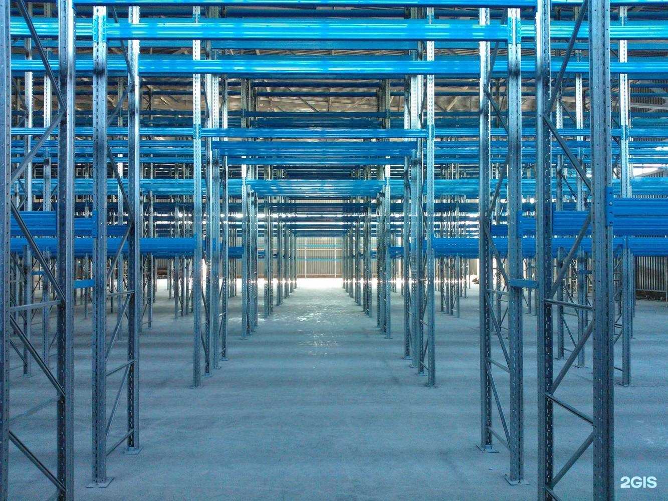 Отзывы на компанию Булат в г. Ижевск c фото