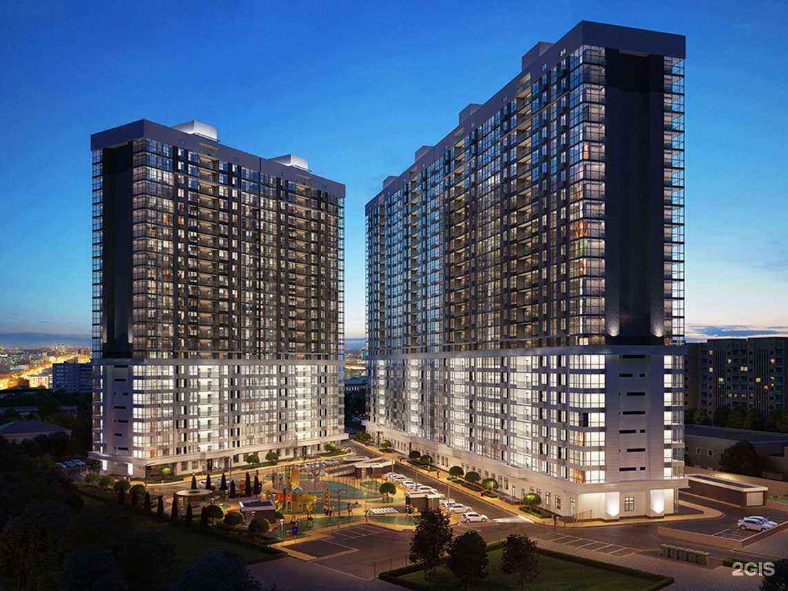 Отзывы на компанию Неометрия в Ростове-на-Дону c фото