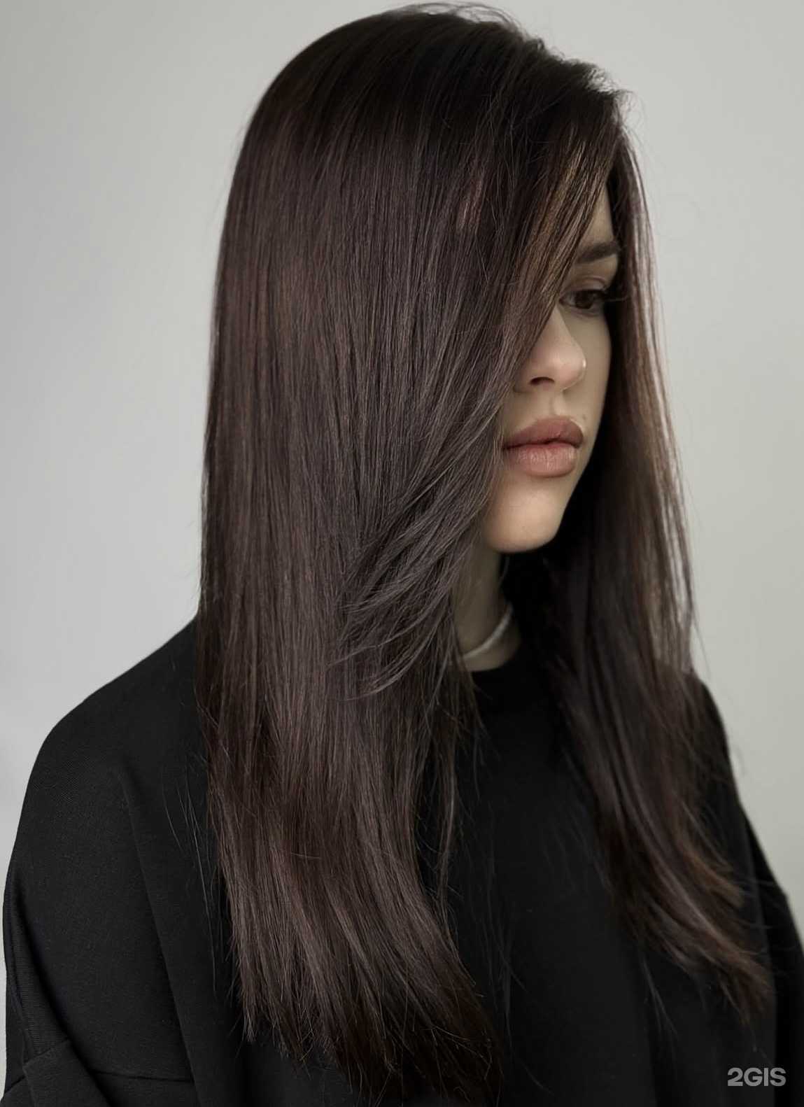 Отзывы на компанию Dream studio в Владивостоке c фото