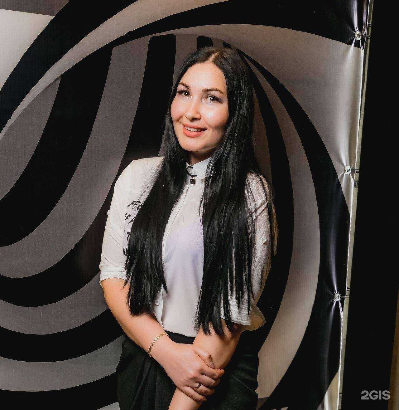 Отзывы на компанию Бизнес-плюс в Новороссийске c фото