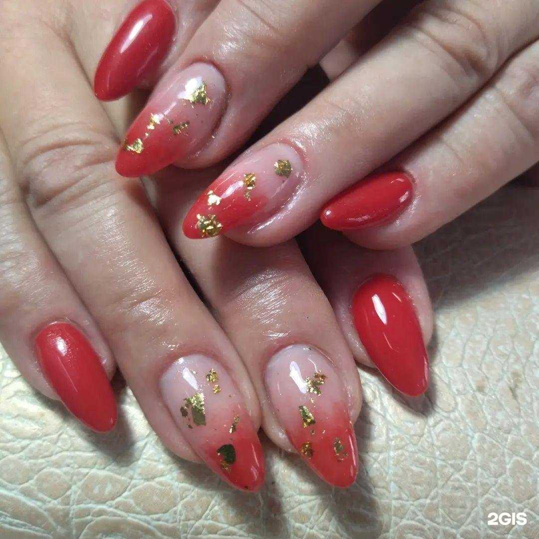 Отзывы на компанию Виолла в г. Анапа c фото