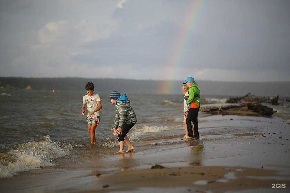 Отзывы на компанию Чкаловец в Новосибирске c фото