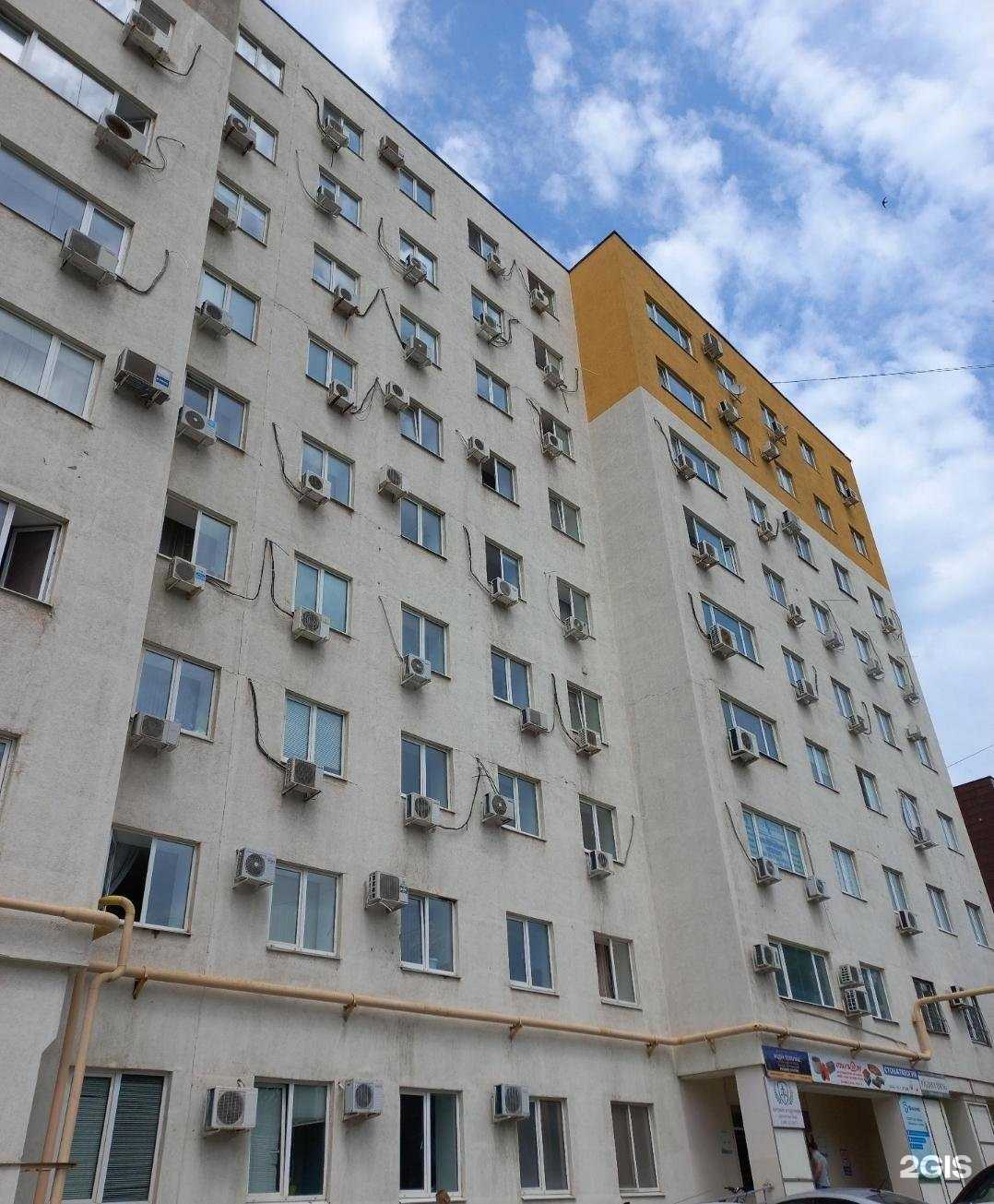 Отзывы на компанию Upper seo в г. Самара c фото