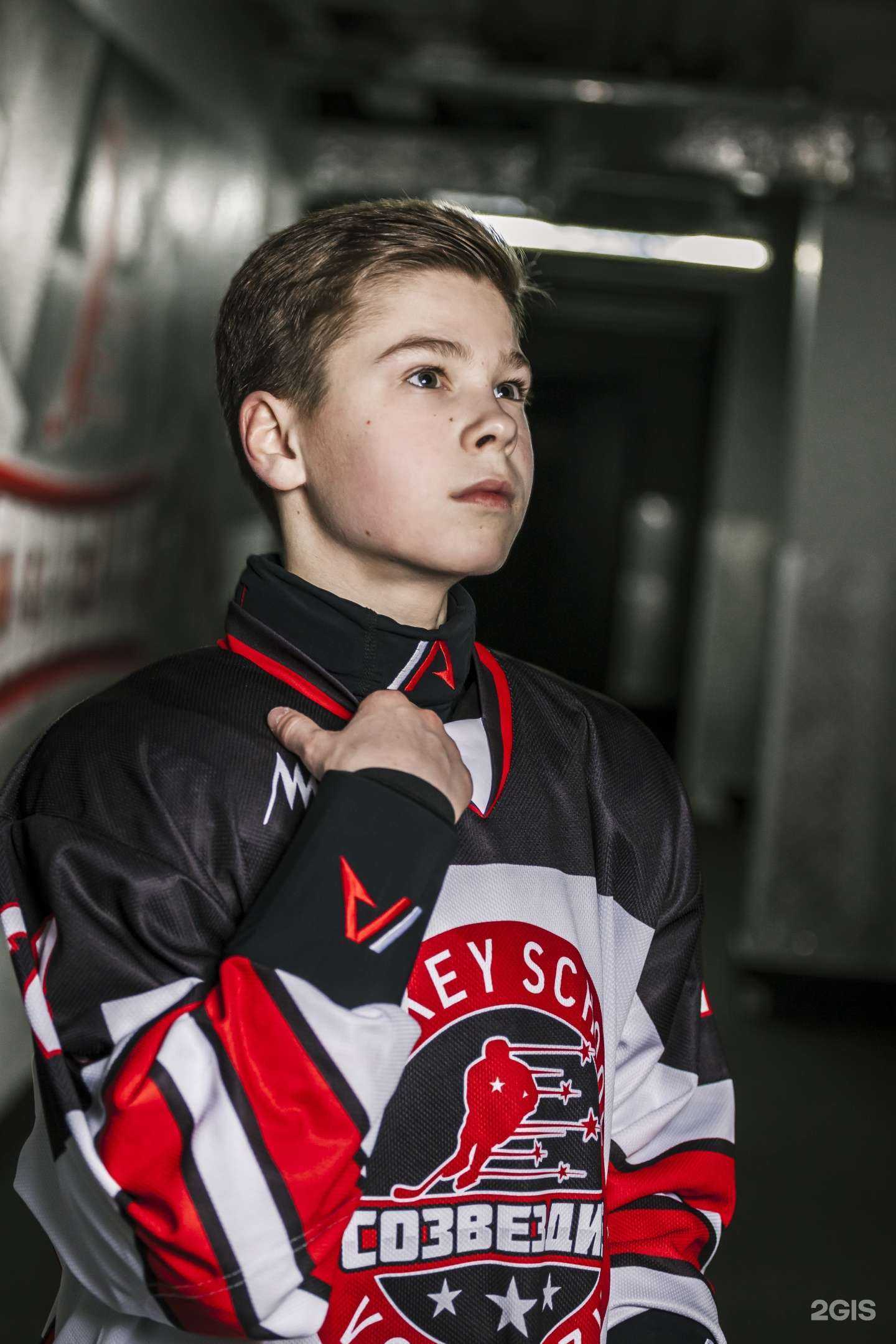 Отзывы на компанию IceArmor в г. Воронеж c фото