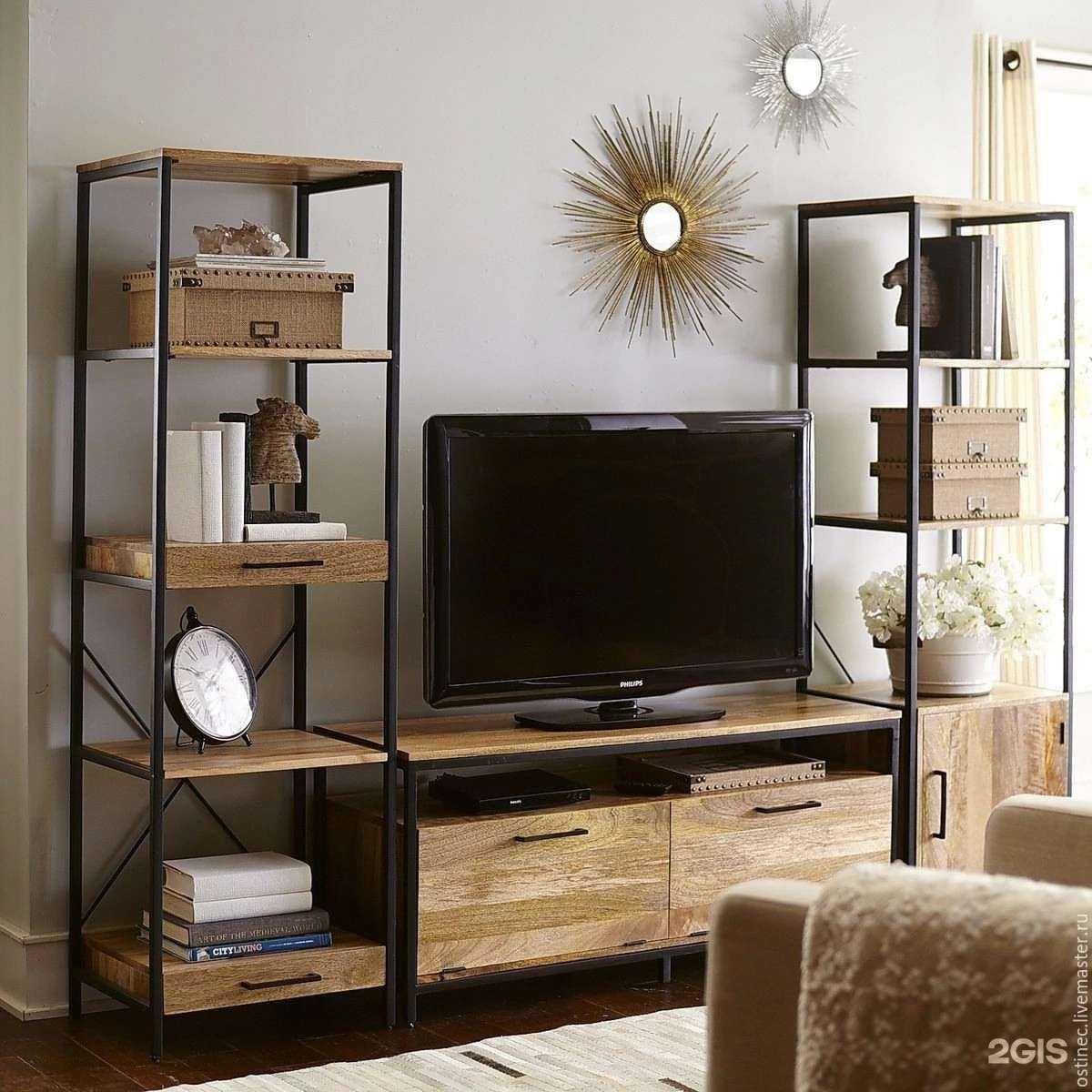 Отзывы на компанию Мастерская металлоизделий в Магнитогорске c фото