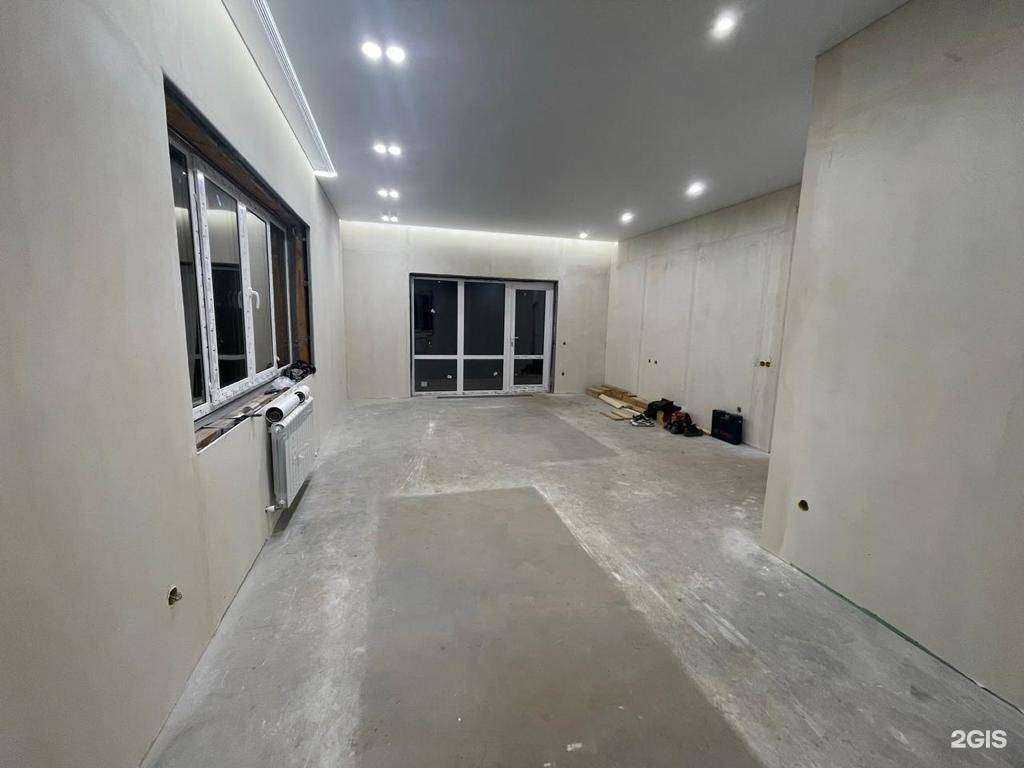 Отзывы на компанию Построй мечту в Калуге c фото