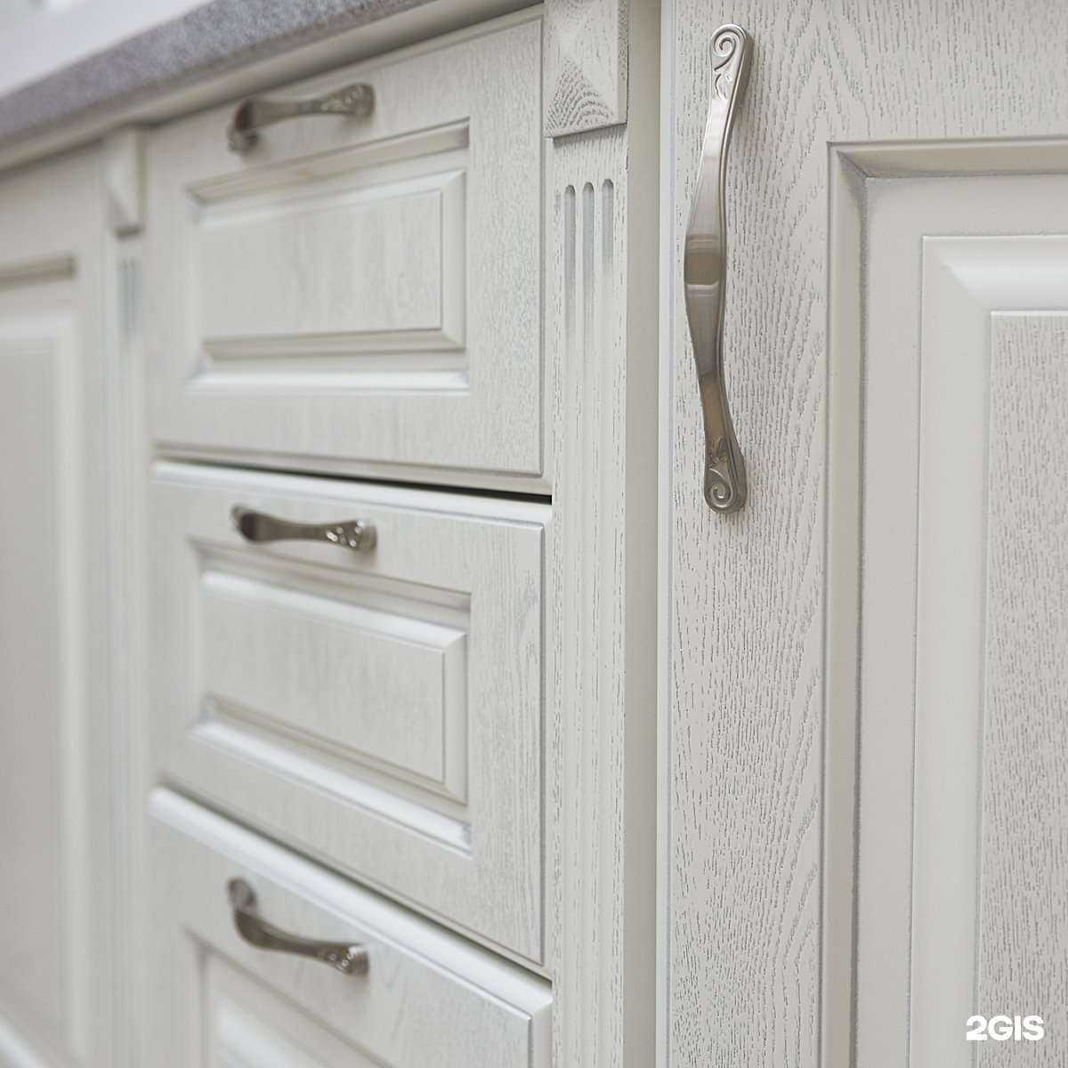 Отзывы на компанию Инес в г. Находка c фото