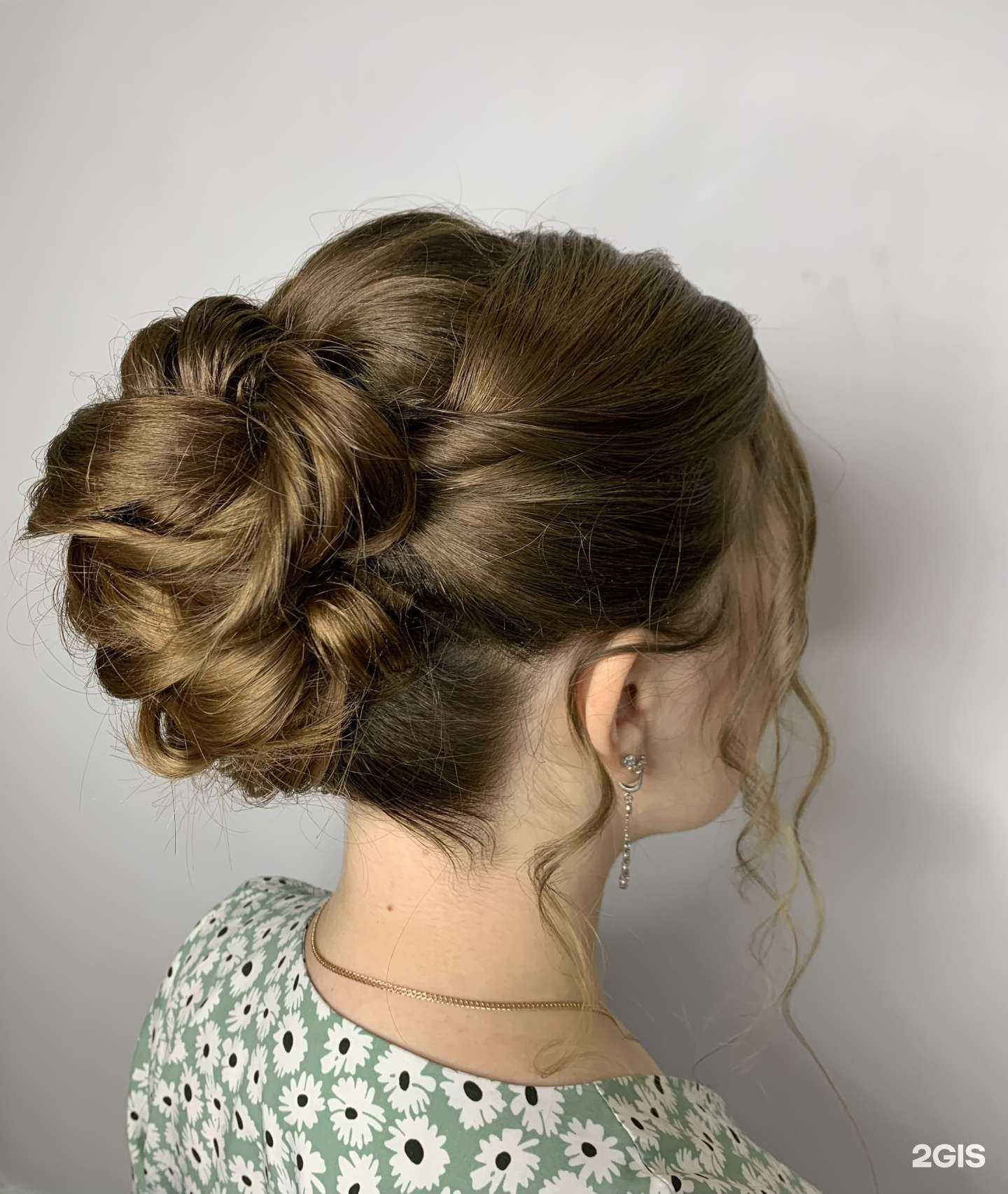 Отзывы на компанию BeautyDay  в г. Иваново c фото