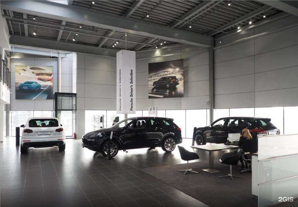 Отзывы на компанию ТТС в г. Уфа c фото