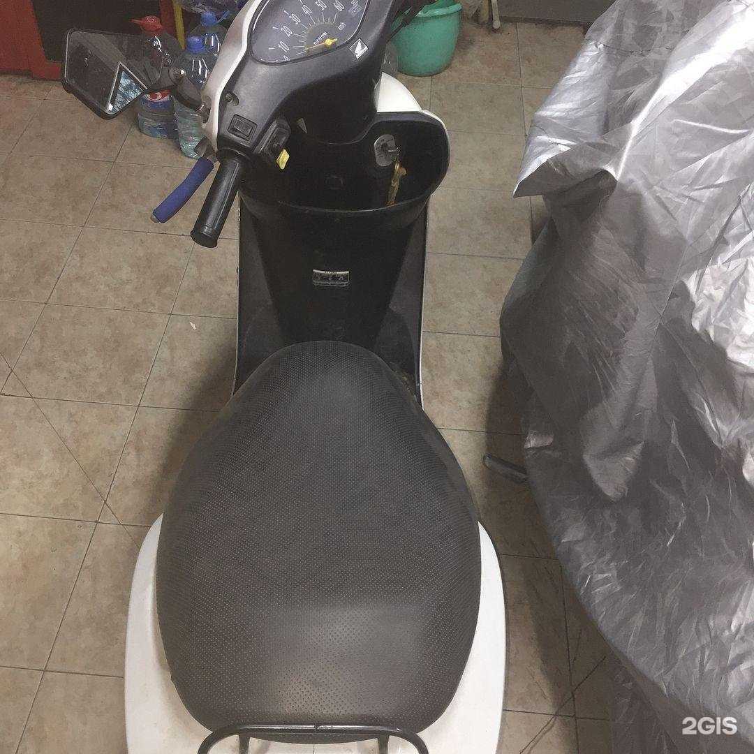 Отзывы на компанию Cobra в Минеральных Водах c фото