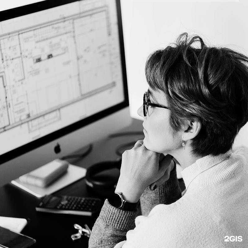 Отзывы на компанию СКМ в г. Вологда c фото