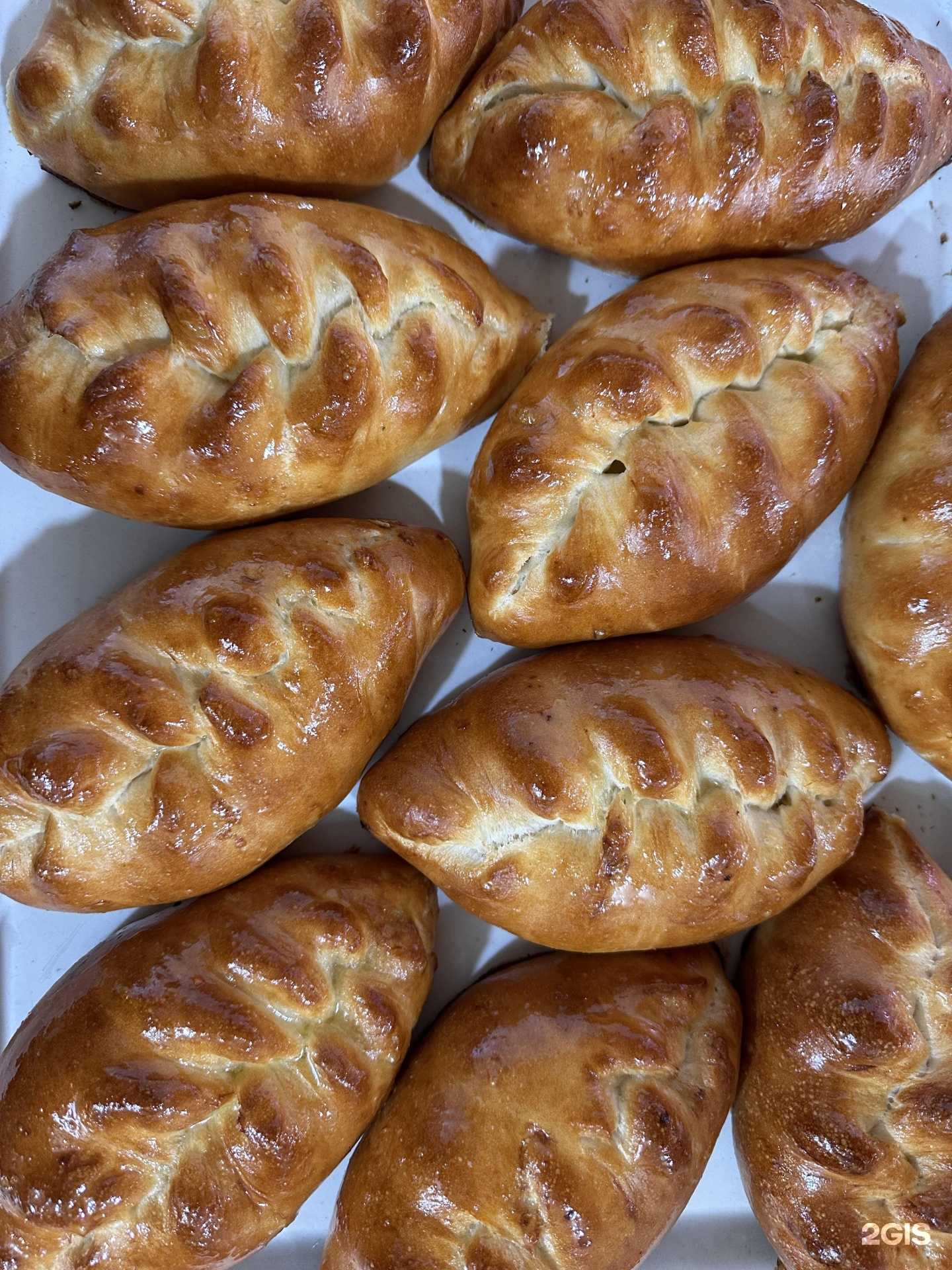 Отзывы на компанию Мангал&Пури в Сочи c фото