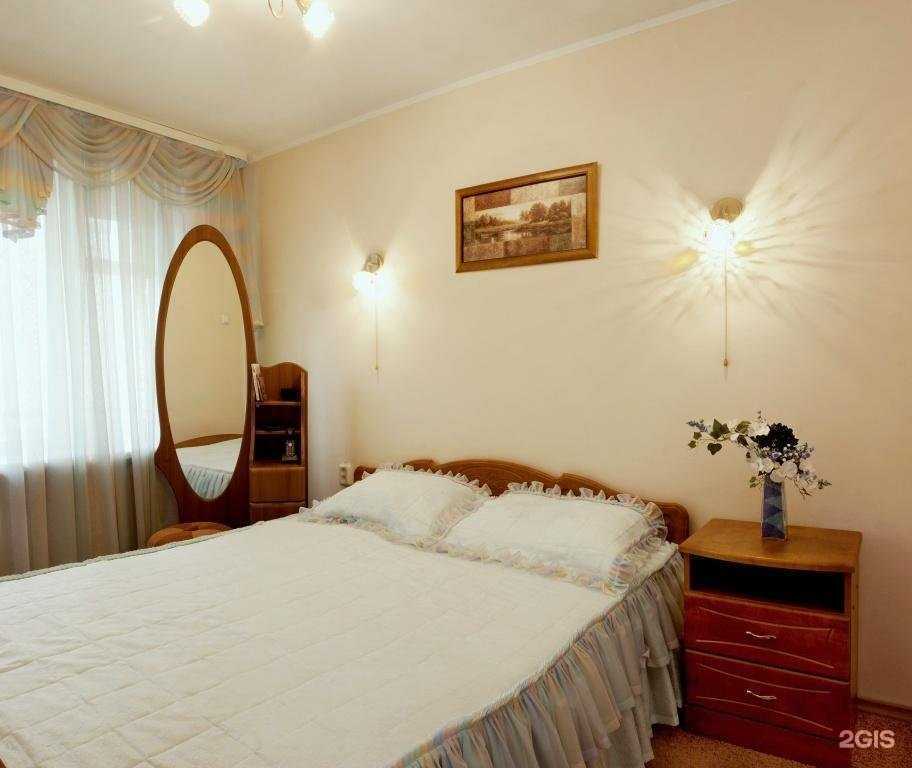 Отзывы на компанию Строитель в Владивостоке c фото