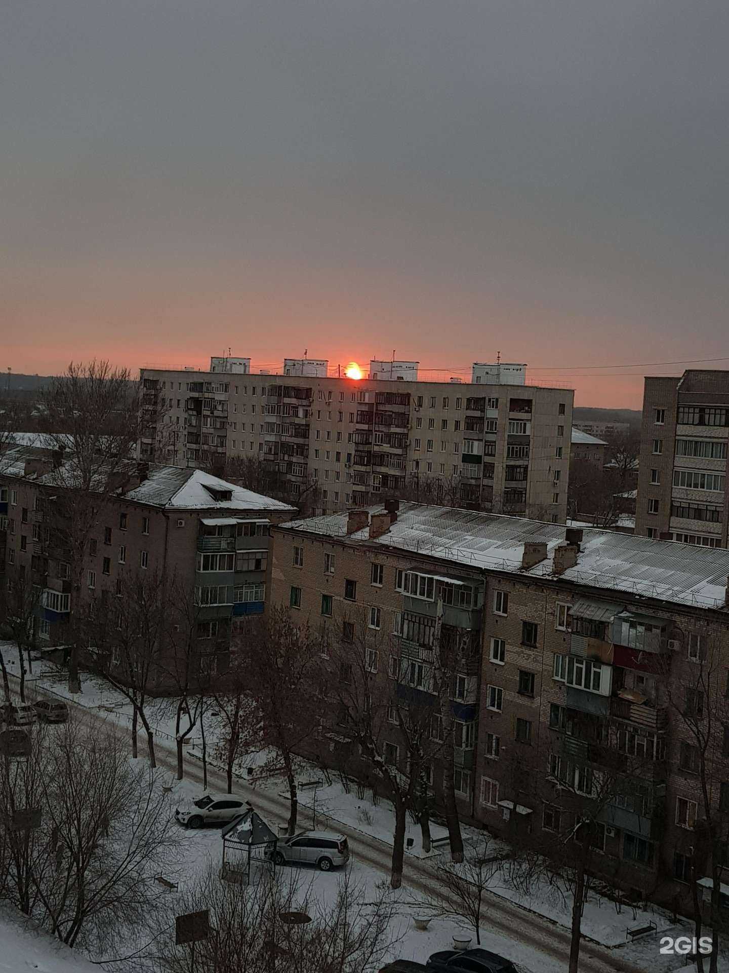 Отзывы на компанию Фоточка56 в Оренбурге c фото - фотография 2 из 2