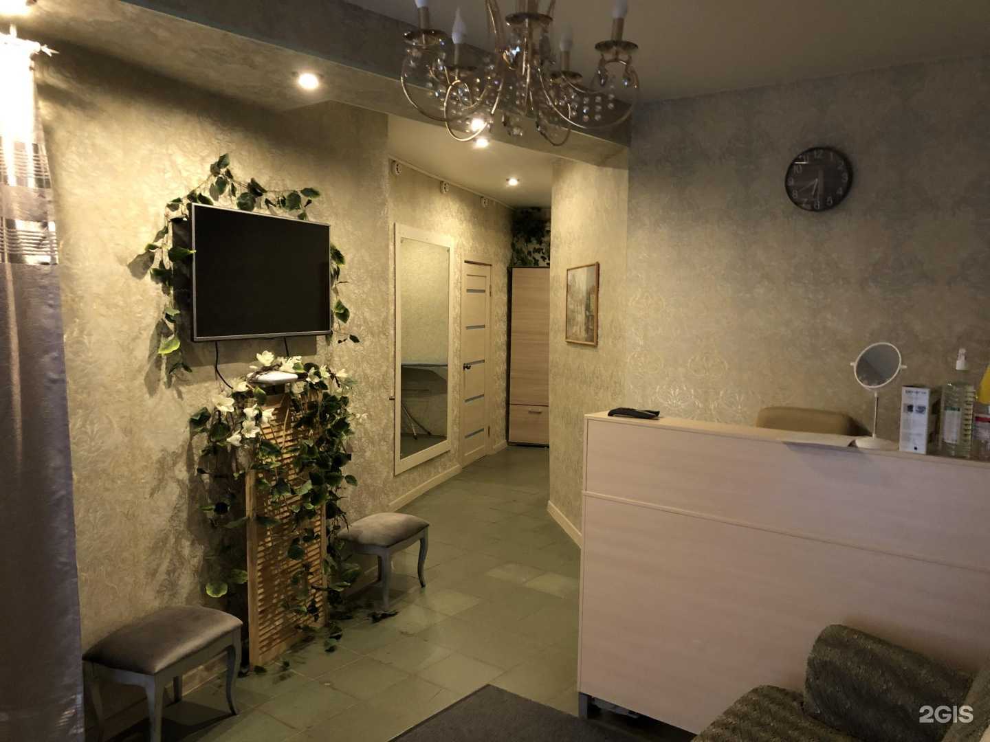 Отзывы на компанию На Советской в Ярославле c фото