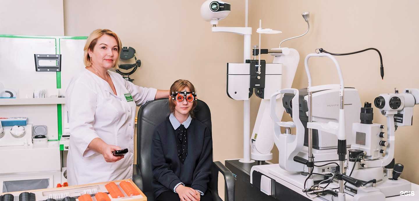 Отзывы на компанию Медэксперт в г. Воронеж c фото