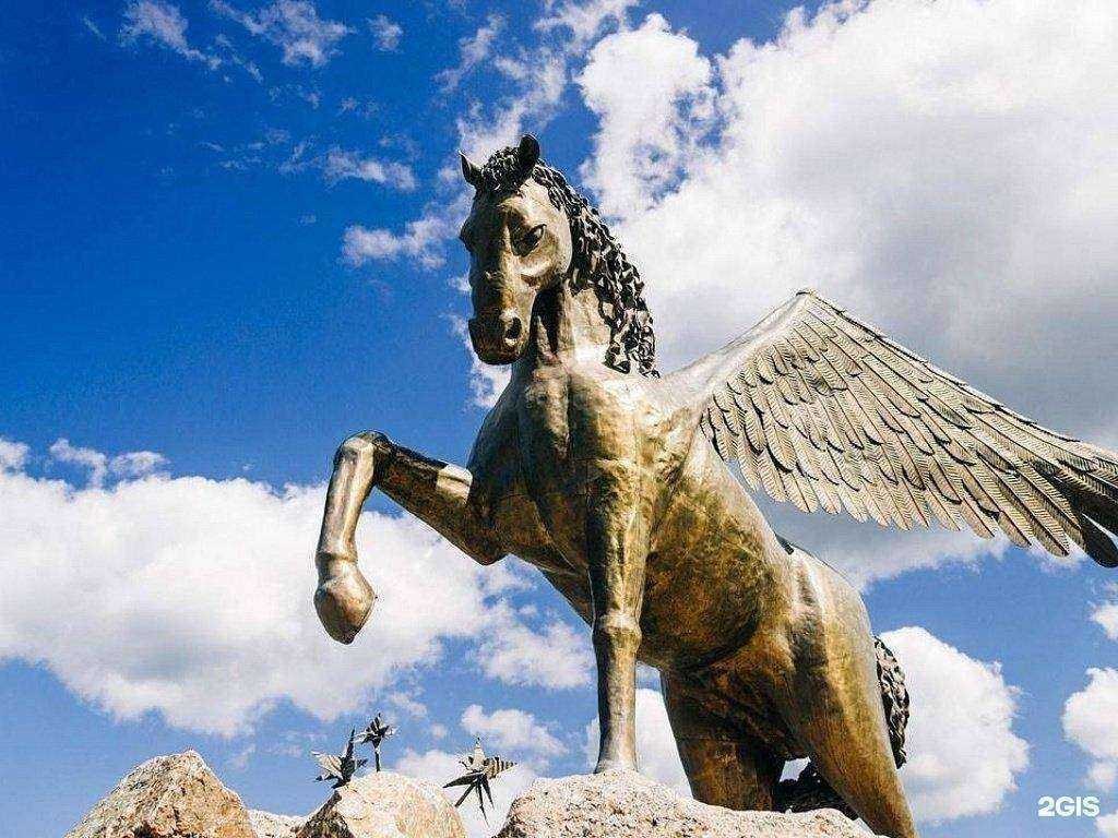 Отзывы на компанию Витэка в г. Новосибирск c фото