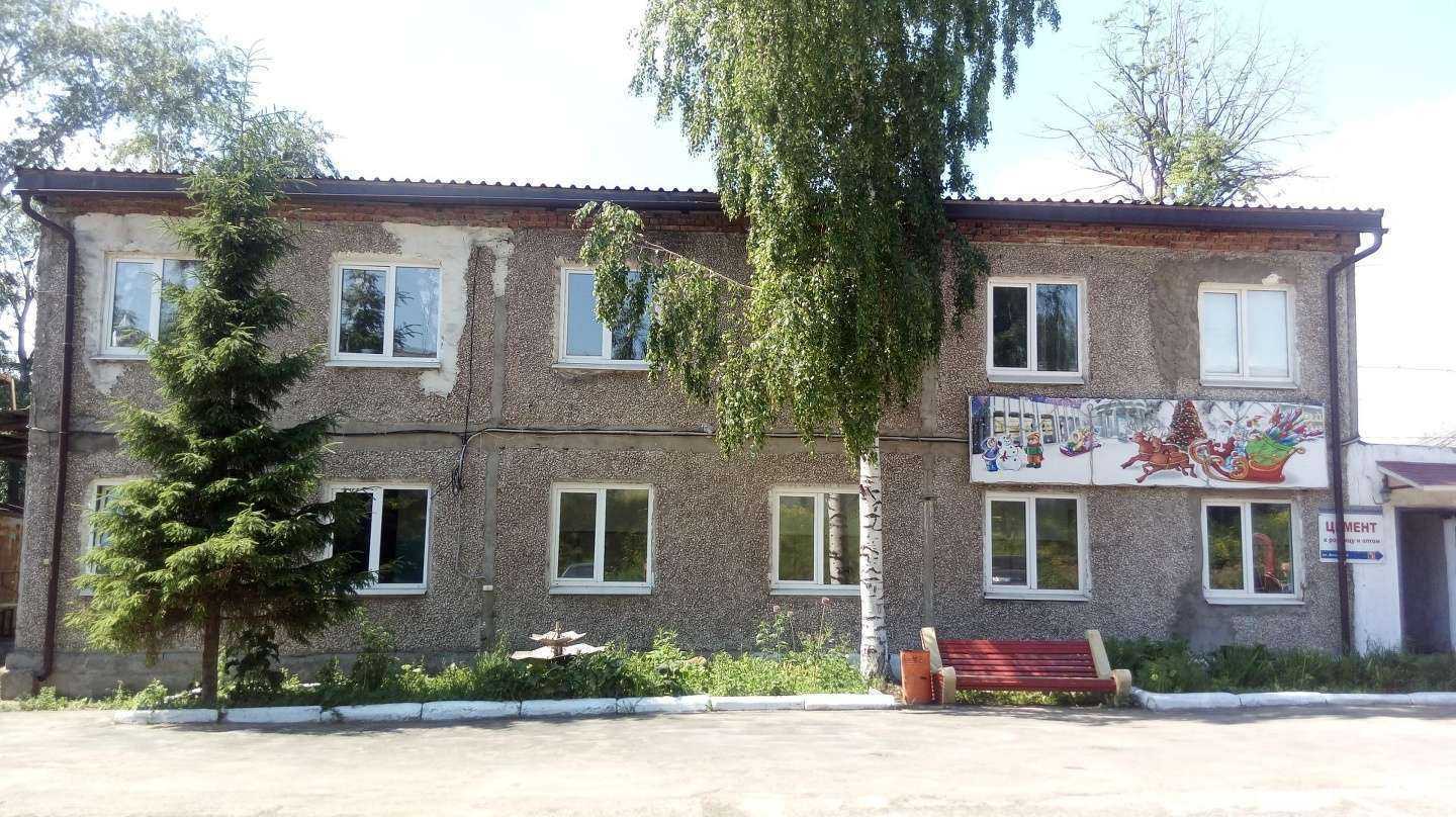 Отзывы на компанию Парма Вуд в Перми c фото