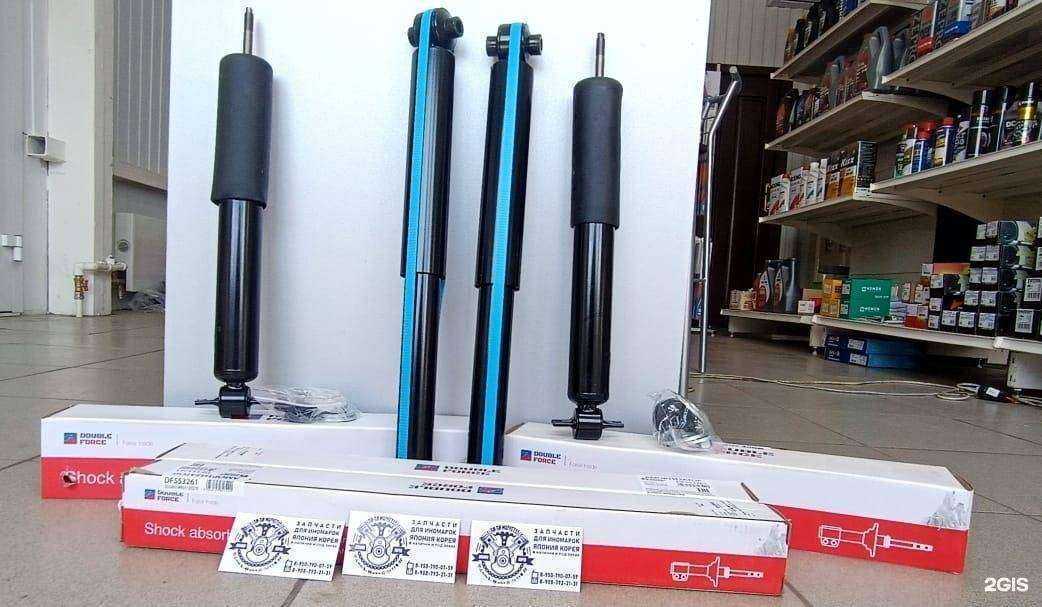 Отзывы на компанию БиБи Маркет 55 в Омске c фото